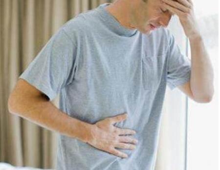 胃粘膜疾病 胃病常见的诱发疾病因素有哪些