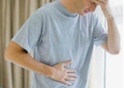 胃粘膜疾病 胃病常见的诱发疾病因素有哪些