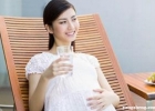 孕妇每天要喝多少水才是对孩子好？