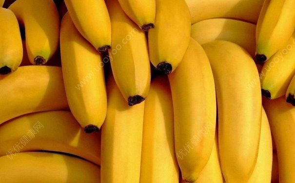 山药与香蕉能同吃吗？山药和香蕉一起吃好吗？(3)
