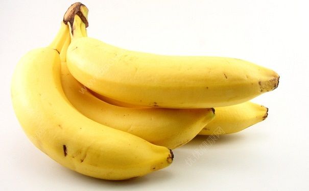 山药与香蕉能同吃吗？山药和香蕉一起吃好吗？(1)
