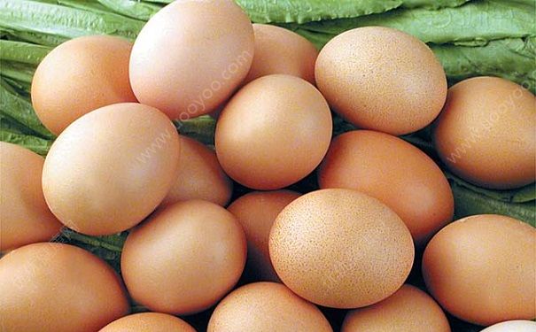 山药与鸡蛋能同时吃吗？山药和鸡蛋一起吃好吗？(3)