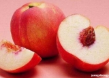 白领保持健康必吃的5种水果
