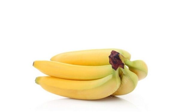 蓝莓香蕉可以一起吃吗？蓝莓和香蕉一起吃好吗？(3)