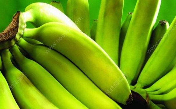 核桃和香蕉能一起吃吗？核桃和香蕉一起吃会怎样？(3)