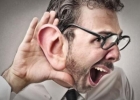 耳根疼原因 耳朵出现问题该怎么治疗