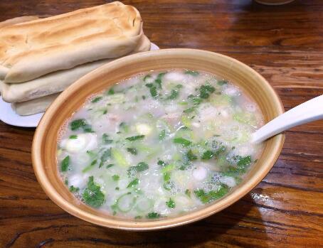 寒气重怎么办 需要吃些暖身祛寒食物