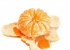 橘子皮功效 用它养生保健