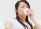 鼻出血怎么办 如何快速解决鼻出血难题