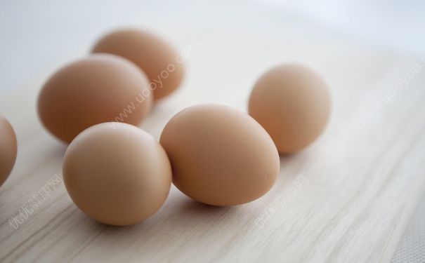 花生和鸡蛋可以一起吃吗？花生和鸡蛋一起吃好吗？(3)