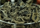 吃木耳可以减肥吗？黑木耳能不能减肥？[多图]