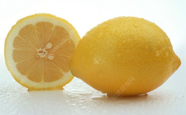西瓜和柠檬呢一起吃吗？西瓜汁能配柠檬水喝吗？(3)