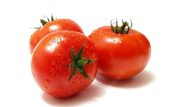 西瓜和番茄能一起吃吗？西瓜和番茄同食好吗？(3)
