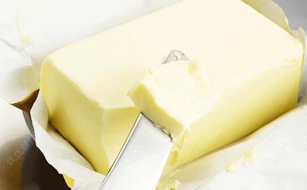 奶酪和奶油一样吗？奶酪和奶油的区别(4)