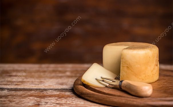 奶酪和奶油一样吗？奶酪和奶油的区别(3)