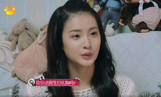1db700012994ec70bdae.jpg