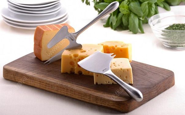 奶酪能多吃吗？奶酪多吃好吗？(2)
