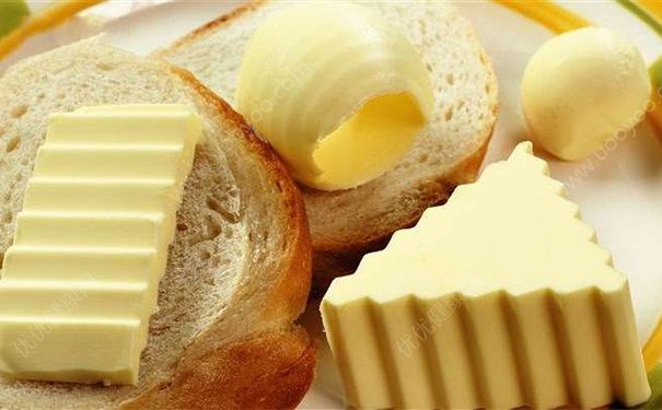 奶酪能多吃吗？奶酪多吃好吗？(3)