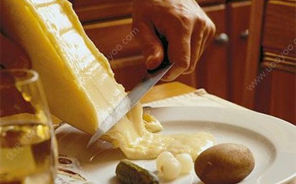 奶酪能多吃吗？奶酪多吃好吗？(1)