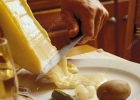 奶酪能多吃吗？奶酪多吃好吗？[多图]