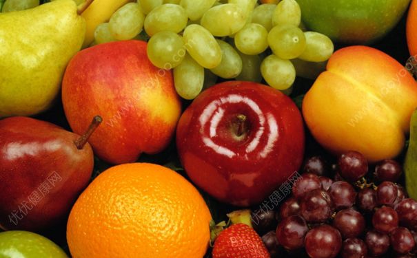 水蜜桃可以治疗便秘吗？便秘吃水蜜桃有效吗？(4)