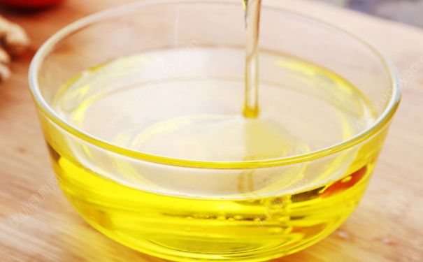 花生油是植物油吗？花生油属于植物油吗？(2)