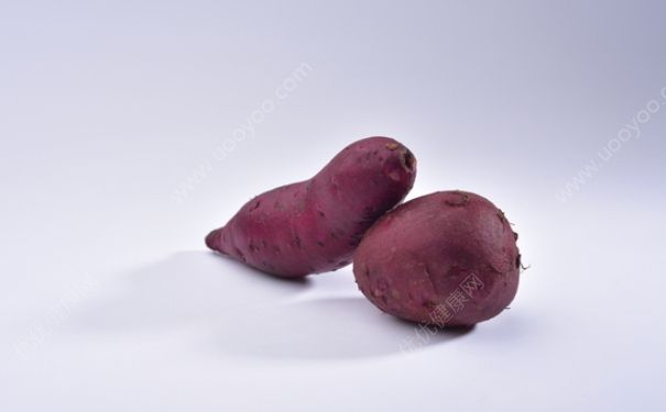 坐月子能吃紫薯吗？产妇吃紫薯好吗？(4)