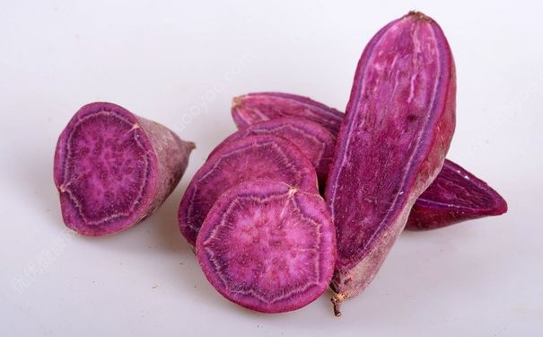 坐月子能吃紫薯吗？产妇吃紫薯好吗？(2)
