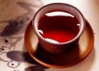 茶叶健康喝法的七大建议