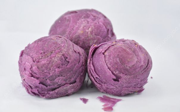紫薯能抗癌吗？吃紫薯能防癌吗？(4)