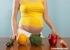 叶酸有利于宝宝发育，什么时候开始补叶酸最好？