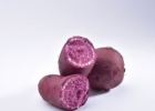 紫薯能抗癌吗？吃紫薯能防癌吗？[多图]
