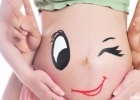 孕早期会流产吗？孕吐会影响宝宝健康吗？