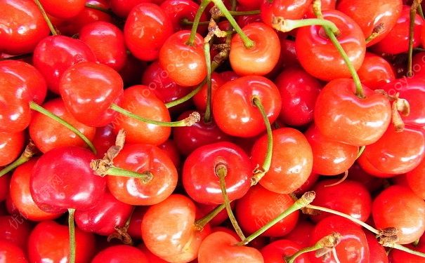 火龙果和樱桃能一起吃吗？火龙果和樱桃同食有什么影响？(3)