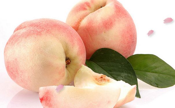 水蜜桃能减肥吗？吃水蜜桃可以减肥吗？(2)