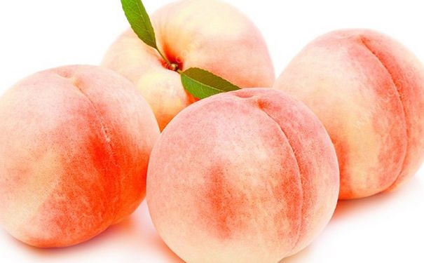 水蜜桃能减肥吗？吃水蜜桃可以减肥吗？(3)