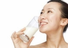 怎么喝牛奶最健康又营养？