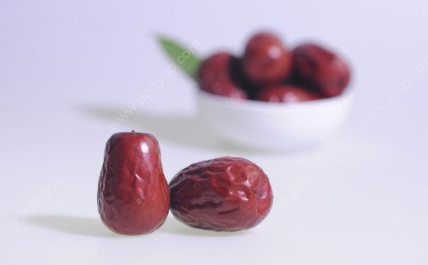 糖尿病能吃红枣吗？有糖尿病吃红枣可以吗？(2)