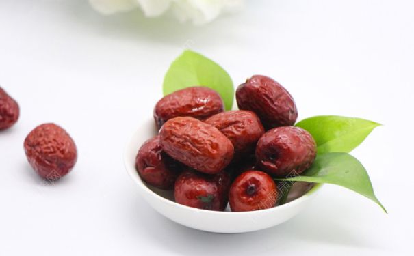 糖尿病能吃红枣吗？有糖尿病吃红枣可以吗？(4)