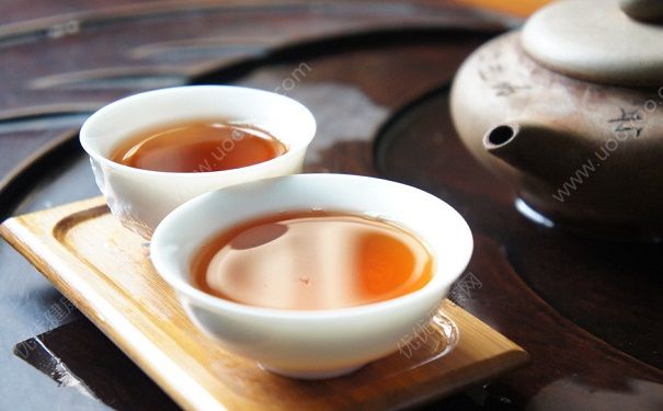 火龙果和茶一起喝好吗？火龙果和茶同食好吗？(2)