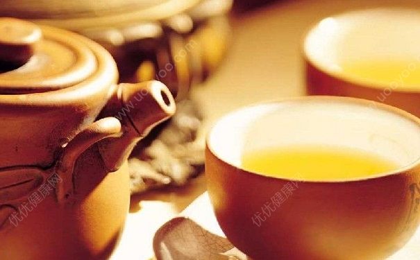 火龙果和茶一起喝好吗？火龙果和茶同食好吗？(1)