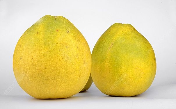 柚子为什么能减肥？吃柚子可以减肥吗？(2)