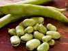 夏季食用养生豆 如何吃出健康的？