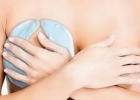 乳头痒原因 女性健康预防乳头痒方法
