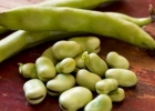 夏季食用养生豆 如何吃出健康的？