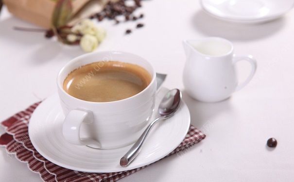 火龙果和咖啡一起吃好吗？火龙果和咖啡同食好吗？(3)