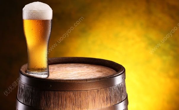 喝多少啤酒算酒量好？酒量好的人能喝多少啤酒？(2)