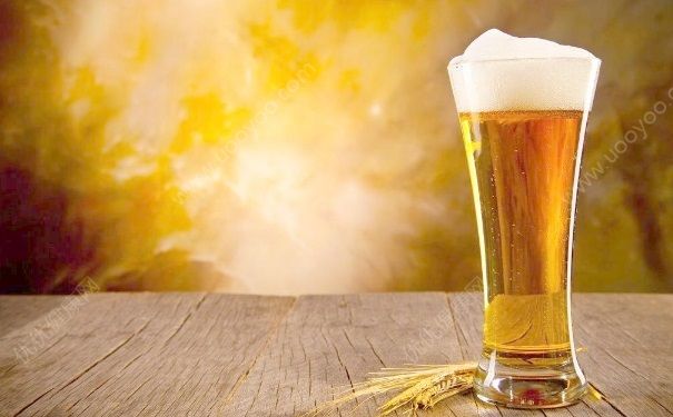 喝多少啤酒算酒量好？酒量好的人能喝多少啤酒？(3)