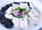 紫菜可以和豆腐一起煮吗？紫菜和豆腐可以一起煮汤吗？[多图]