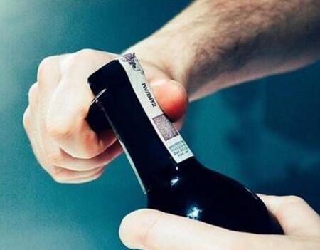 戒酒方法 男性最快有效戒酒方法